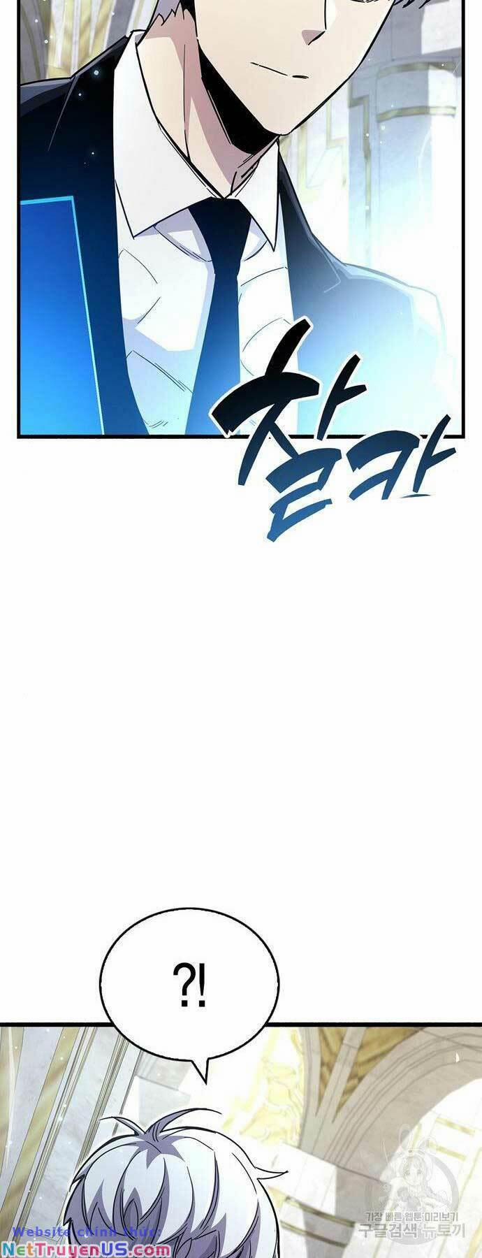 Người Chơi Che Giấu Quá Khứ 32 trang 35