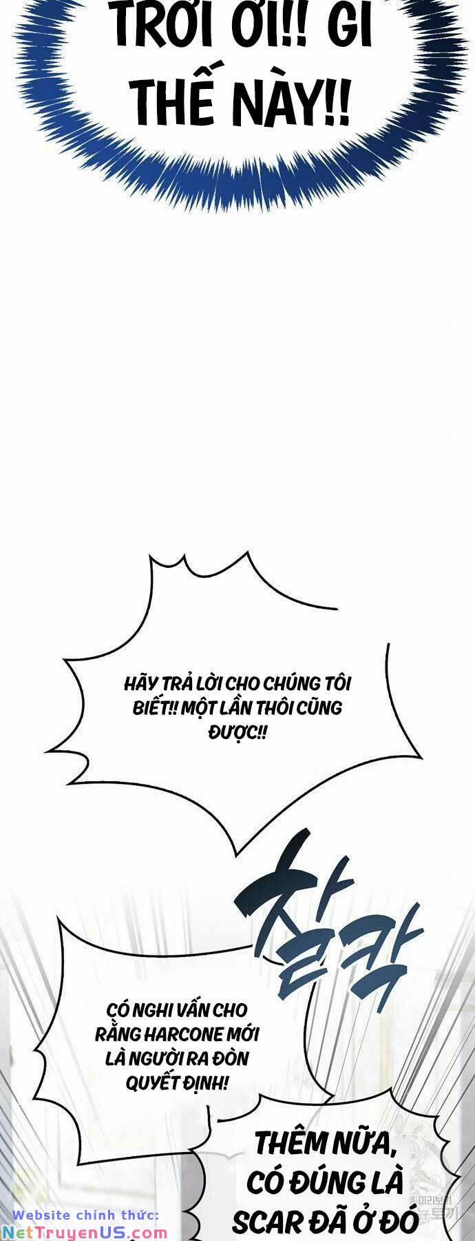 Người Chơi Che Giấu Quá Khứ 32 trang 43