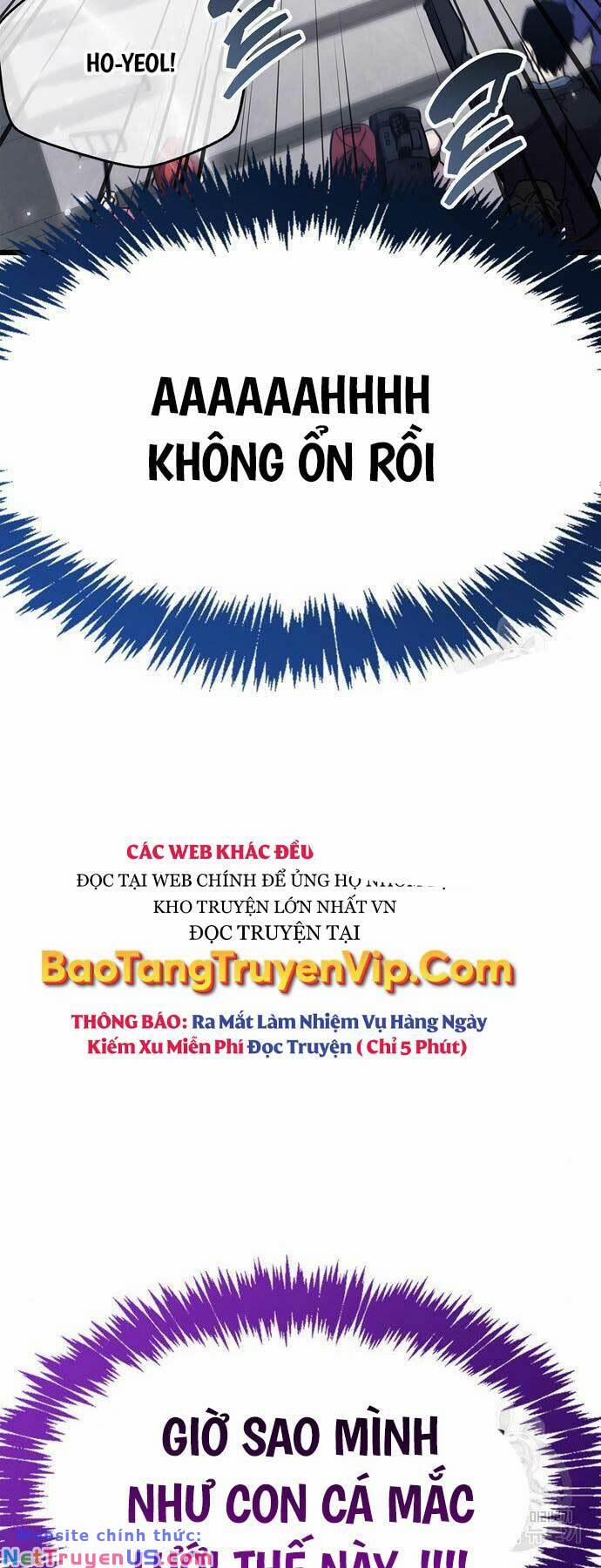 Người Chơi Che Giấu Quá Khứ 32 trang 46