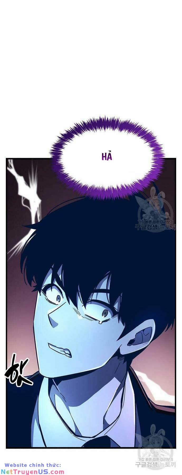 Người Chơi Che Giấu Quá Khứ 32 trang 48