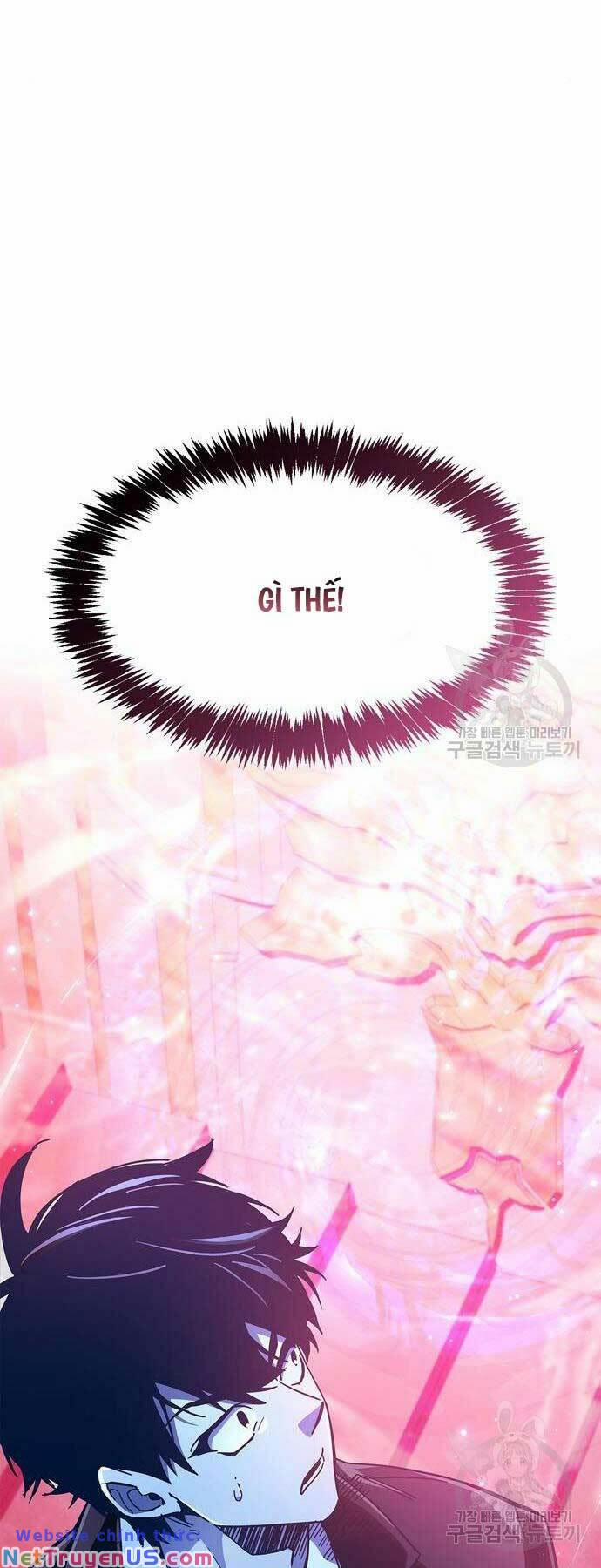 Người Chơi Che Giấu Quá Khứ 32 trang 49