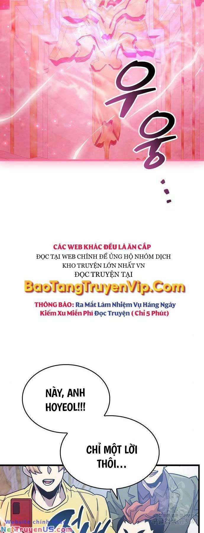 Người Chơi Che Giấu Quá Khứ 32 trang 51