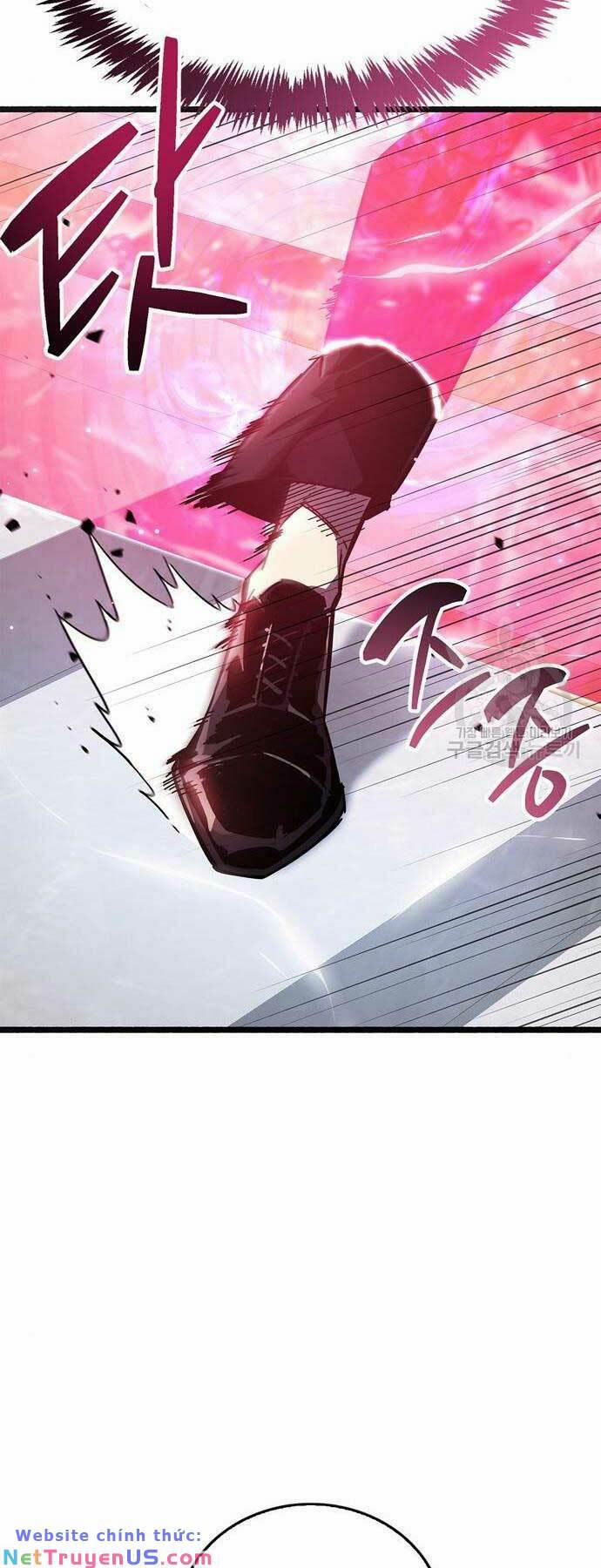 Người Chơi Che Giấu Quá Khứ 32 trang 53