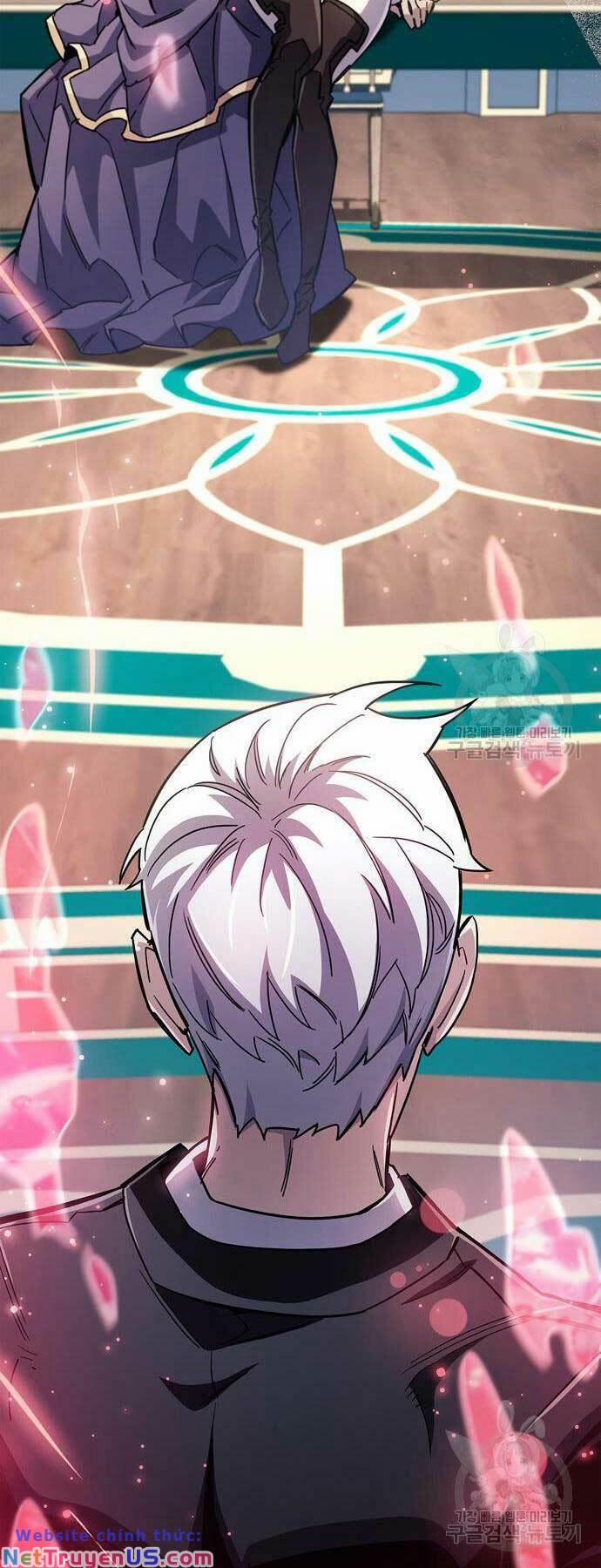 Người Chơi Che Giấu Quá Khứ 32 trang 58