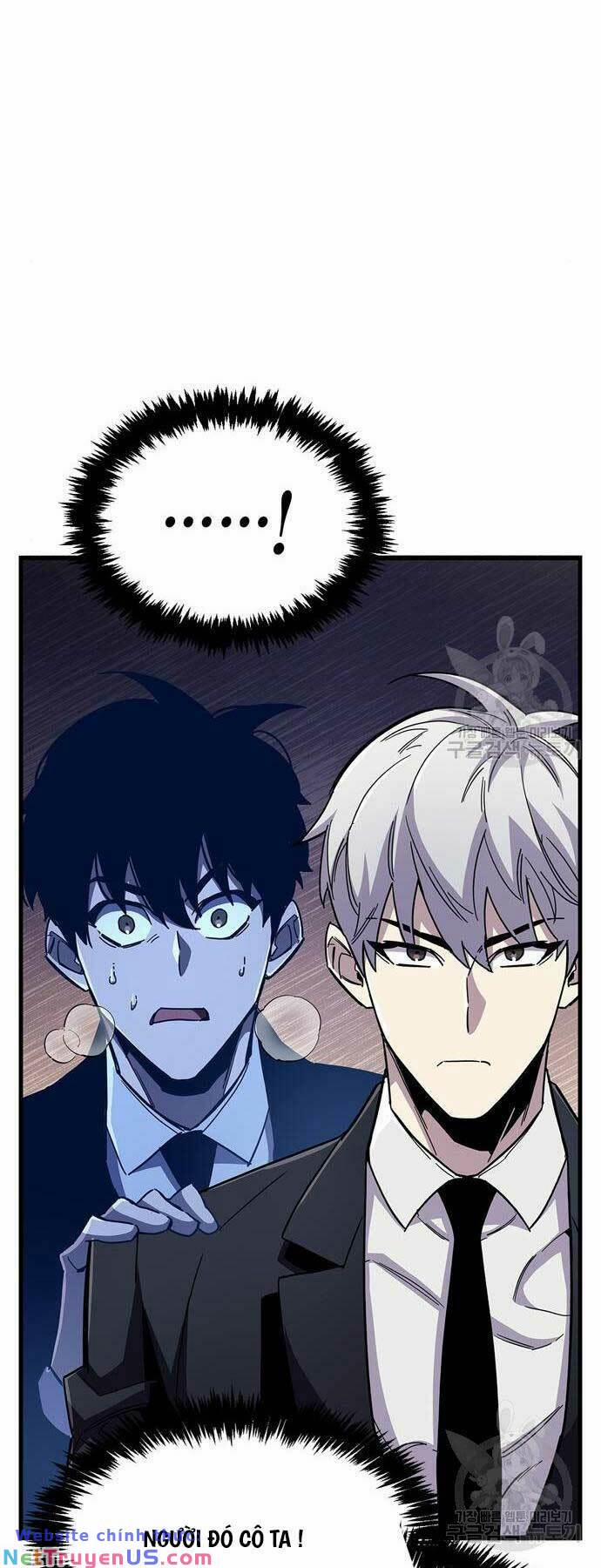 Người Chơi Che Giấu Quá Khứ 32 trang 62