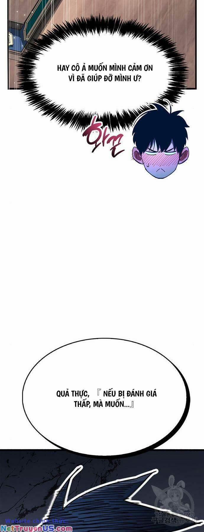 Người Chơi Che Giấu Quá Khứ 32 trang 68