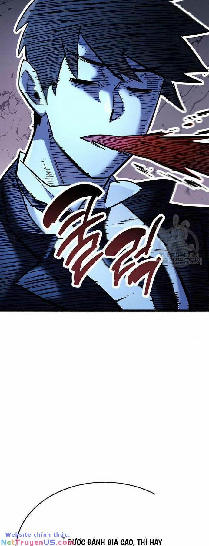 Người Chơi Che Giấu Quá Khứ 32 trang 69