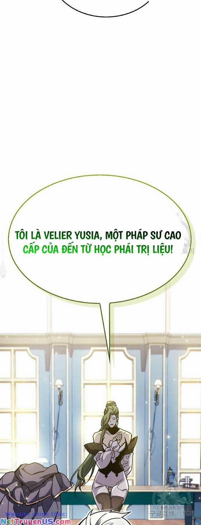 Người Chơi Che Giấu Quá Khứ 32 trang 74