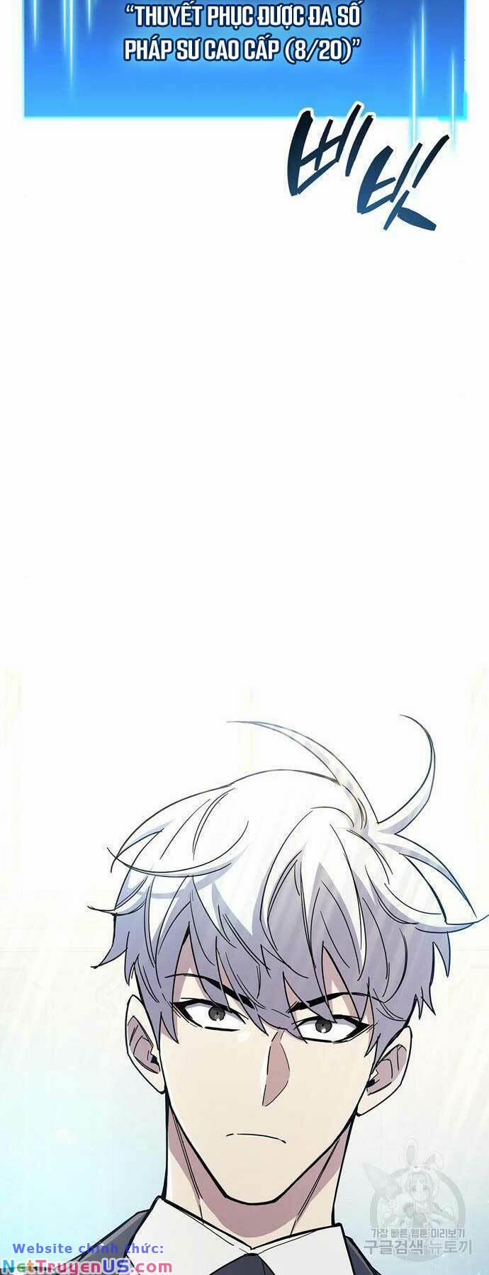 Người Chơi Che Giấu Quá Khứ 32 trang 77