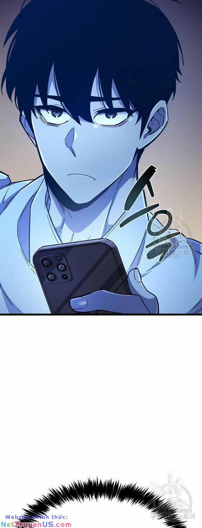 Người Chơi Che Giấu Quá Khứ 32 trang 85