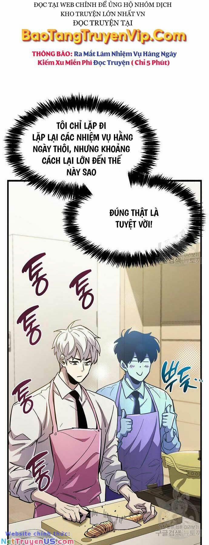 Người Chơi Che Giấu Quá Khứ 32 trang 90