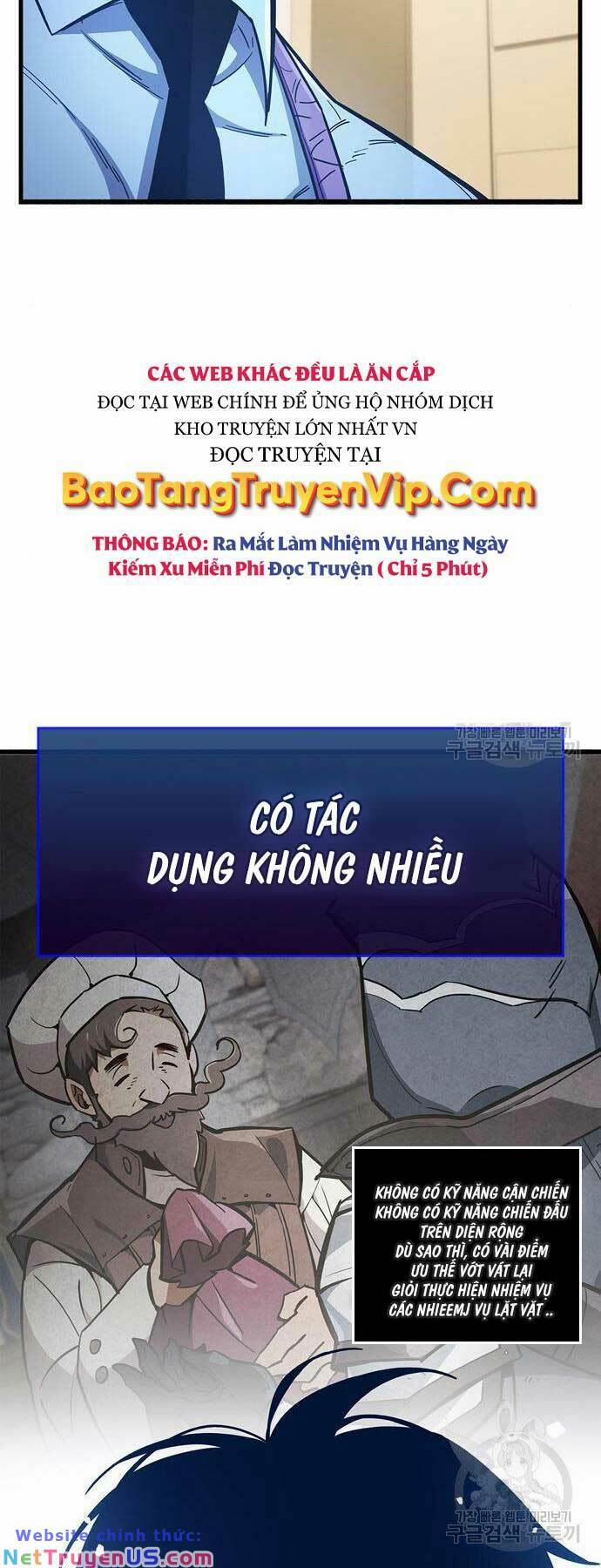 Người Chơi Che Giấu Quá Khứ 32 trang 92