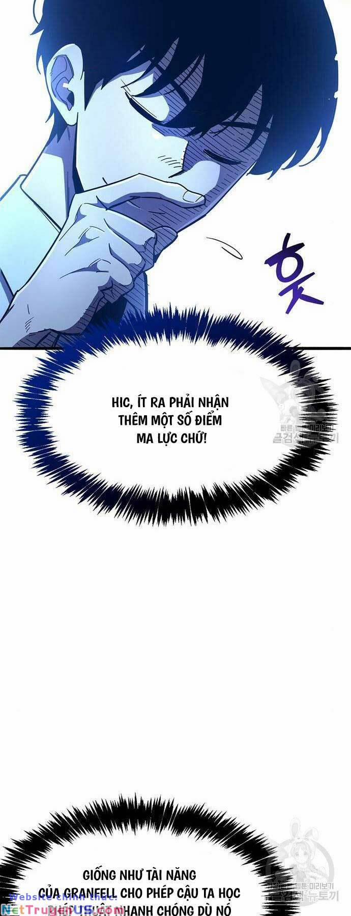 Người Chơi Che Giấu Quá Khứ 32 trang 93