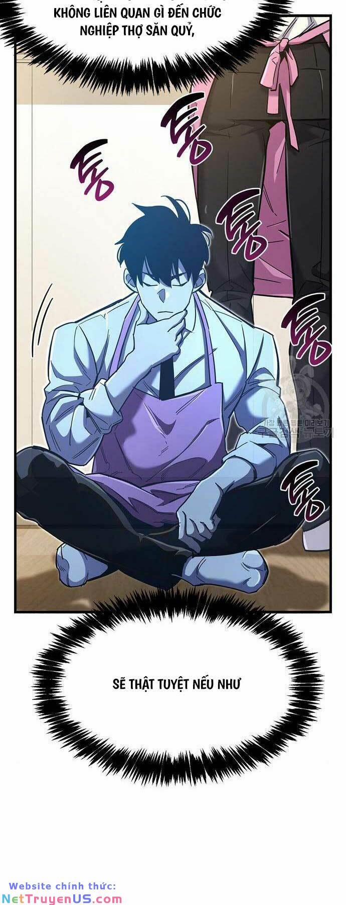 Người Chơi Che Giấu Quá Khứ 32 trang 94