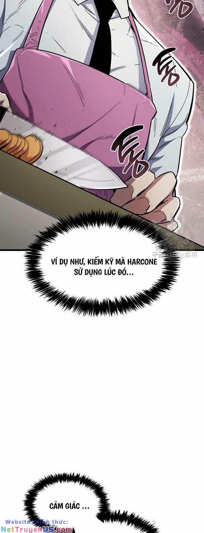 Người Chơi Che Giấu Quá Khứ 32 trang 96