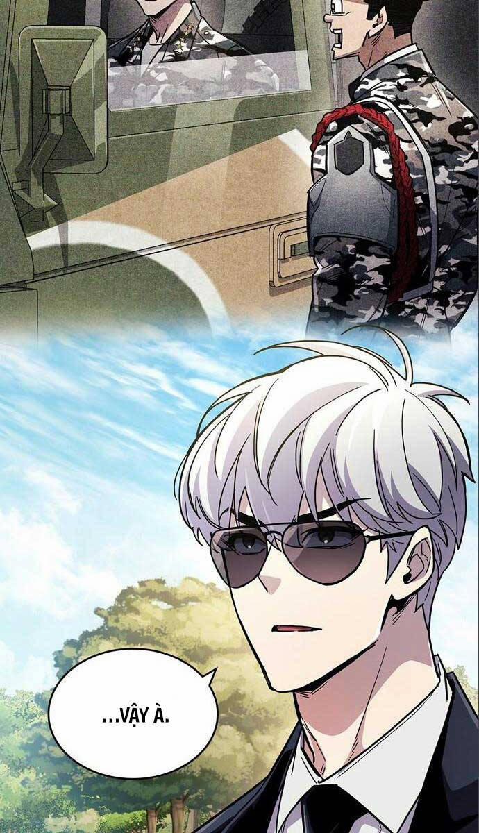 Người Chơi Che Giấu Quá Khứ 33 trang 100