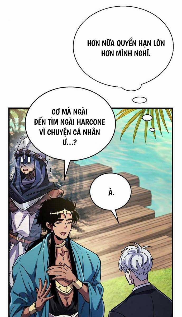 Người Chơi Che Giấu Quá Khứ 33 trang 102