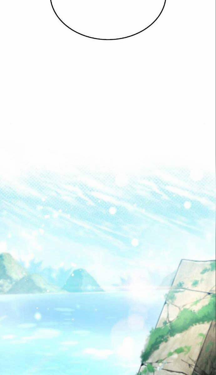 Người Chơi Che Giấu Quá Khứ 33 trang 104