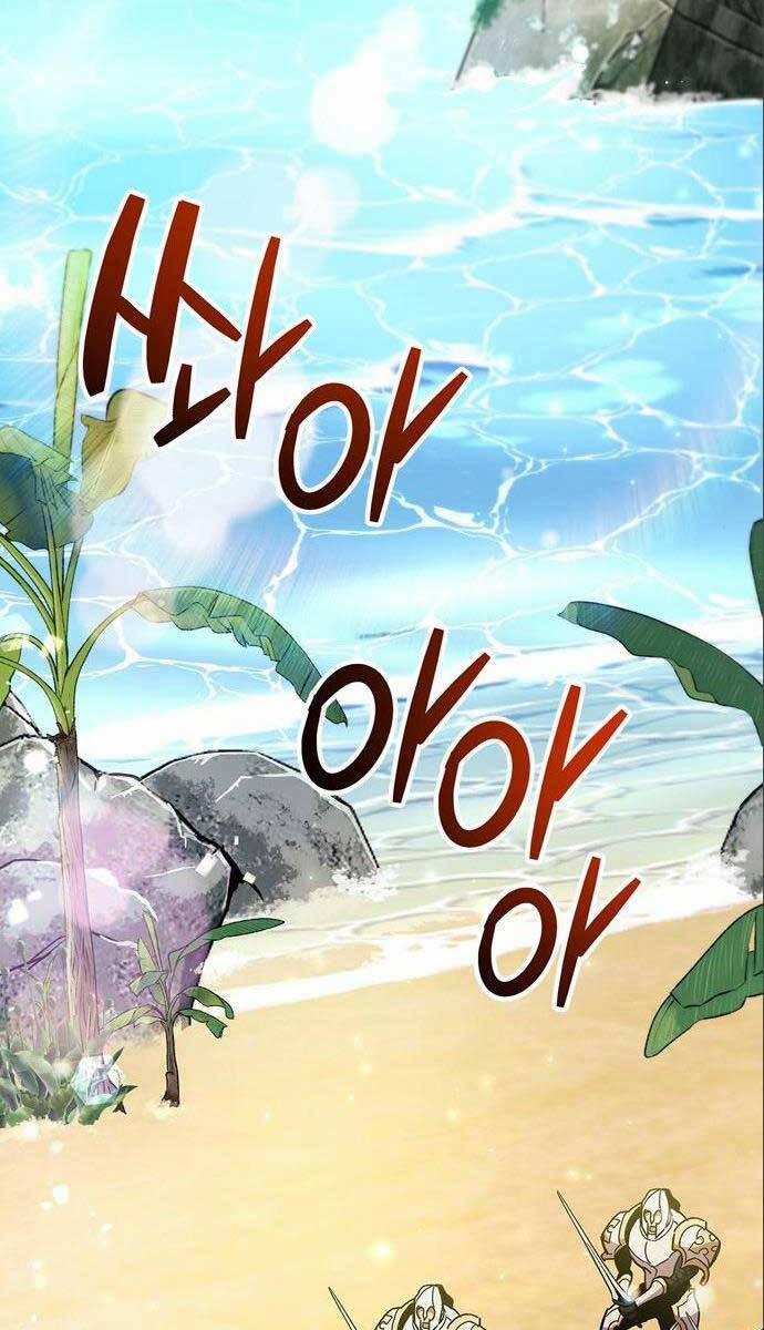 Người Chơi Che Giấu Quá Khứ 33 trang 105