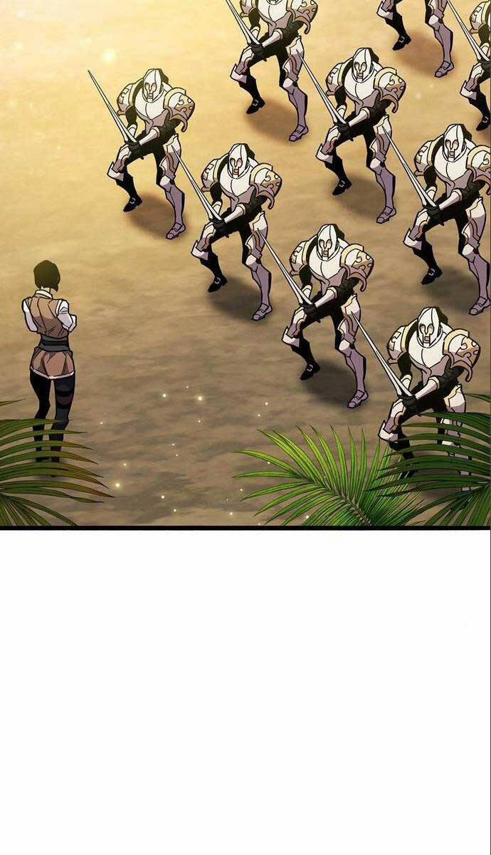 Người Chơi Che Giấu Quá Khứ 33 trang 106