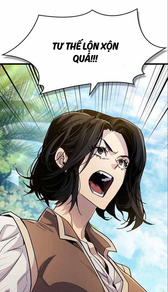 Người Chơi Che Giấu Quá Khứ 33 trang 107