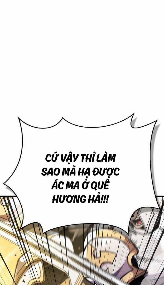 Người Chơi Che Giấu Quá Khứ 33 trang 109
