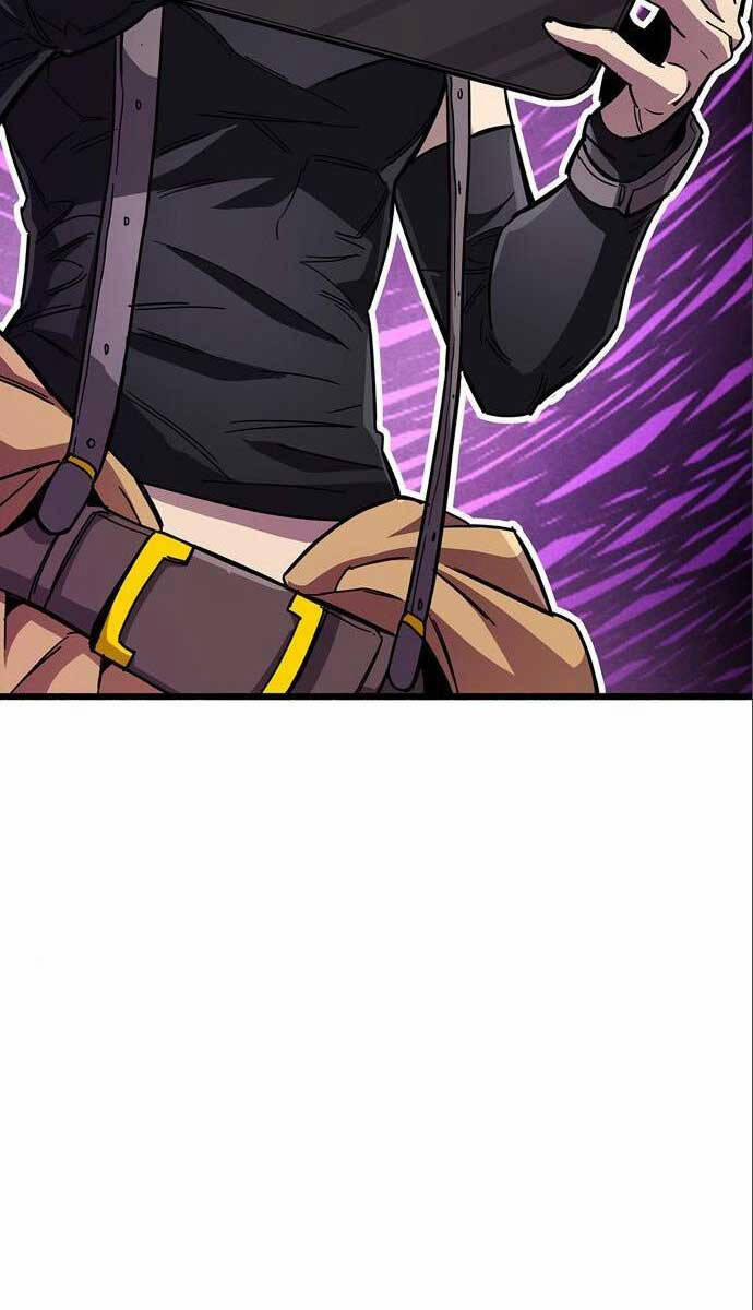 Người Chơi Che Giấu Quá Khứ 33 trang 11