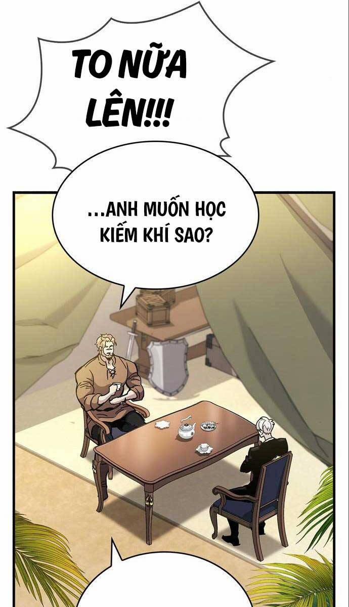 Người Chơi Che Giấu Quá Khứ 33 trang 112