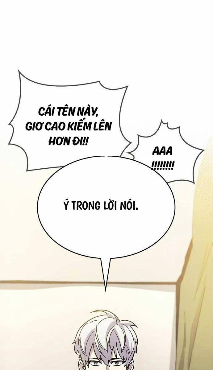 Người Chơi Che Giấu Quá Khứ 33 trang 114