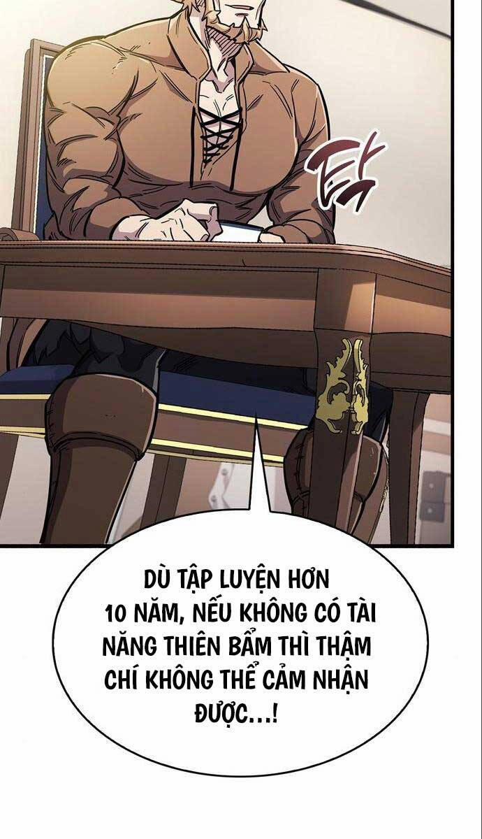 Người Chơi Che Giấu Quá Khứ 33 trang 117