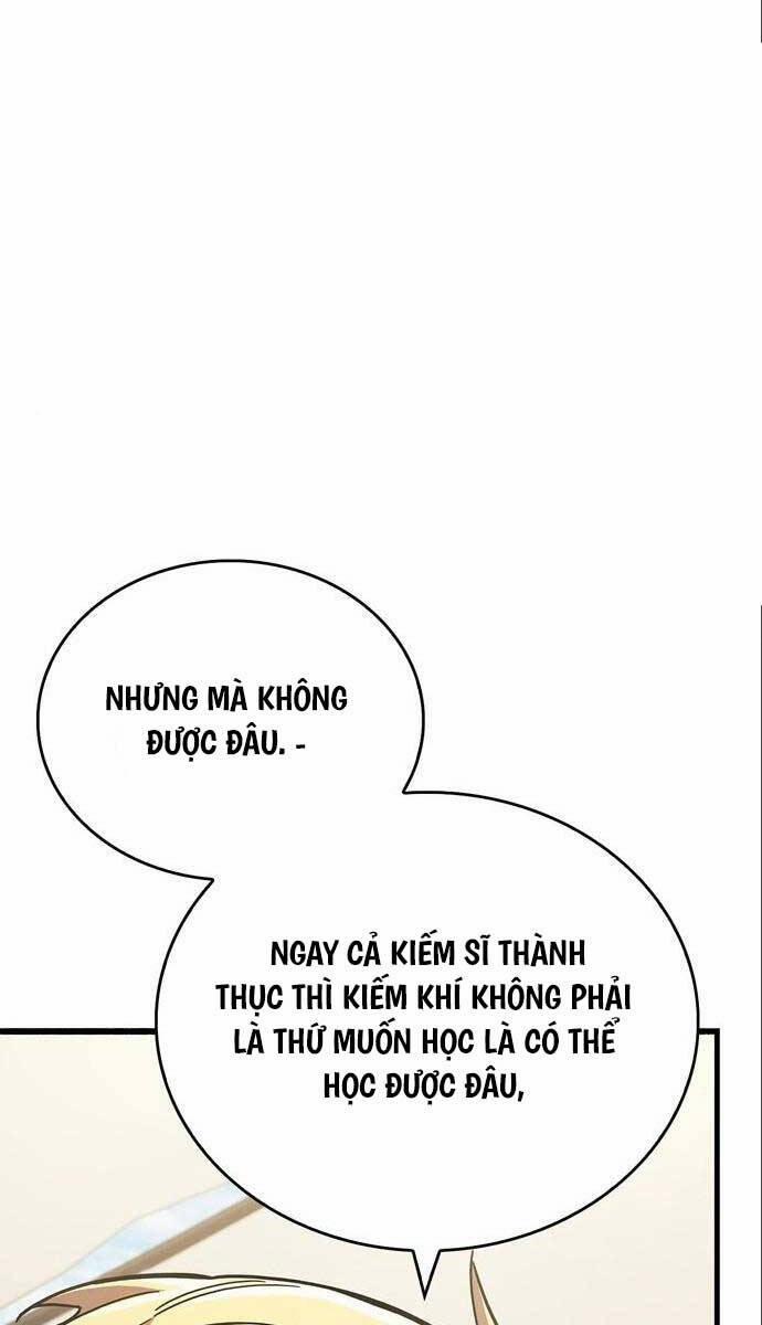 Người Chơi Che Giấu Quá Khứ 33 trang 120