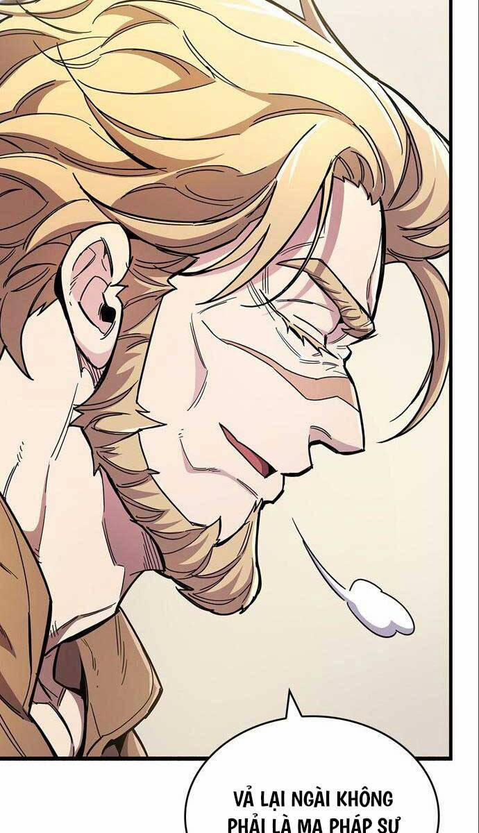 Người Chơi Che Giấu Quá Khứ 33 trang 121