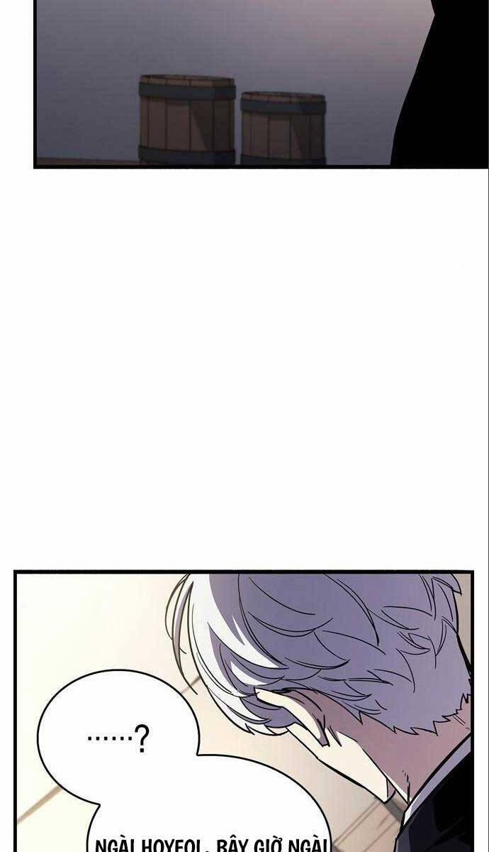 Người Chơi Che Giấu Quá Khứ 33 trang 124