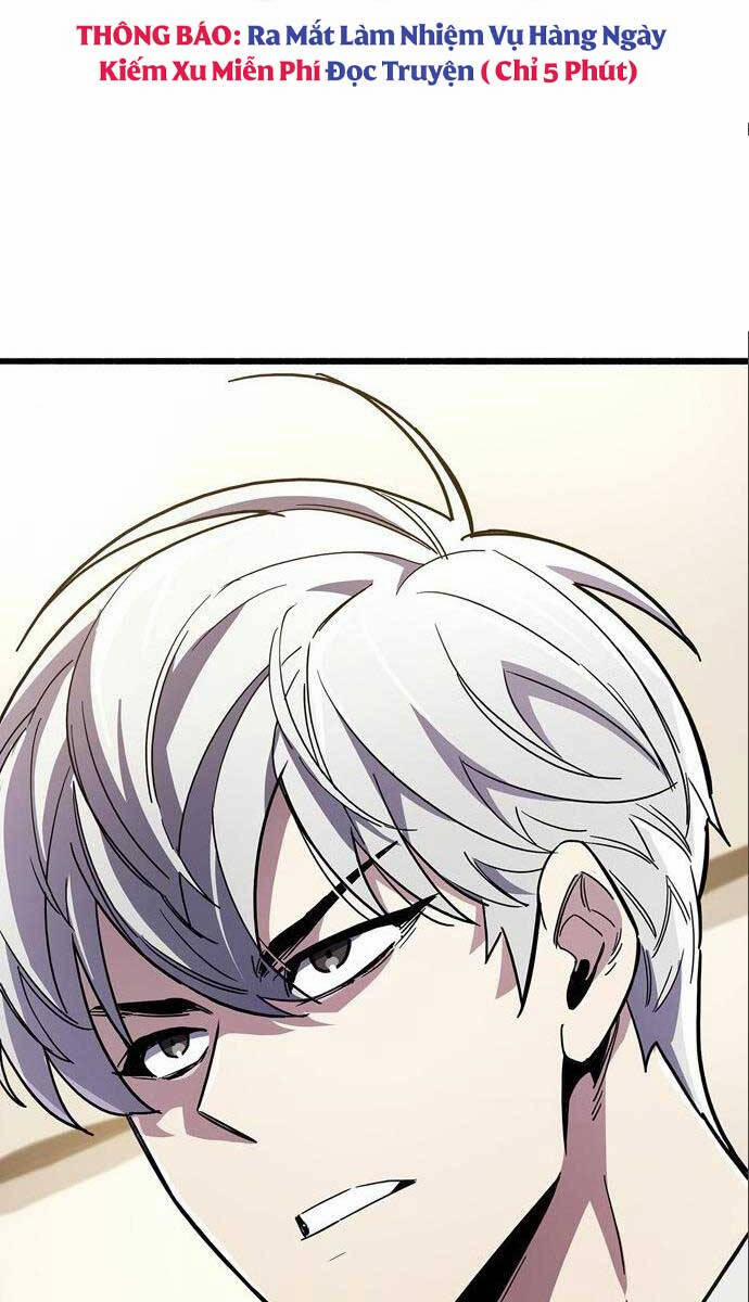 Người Chơi Che Giấu Quá Khứ 33 trang 126