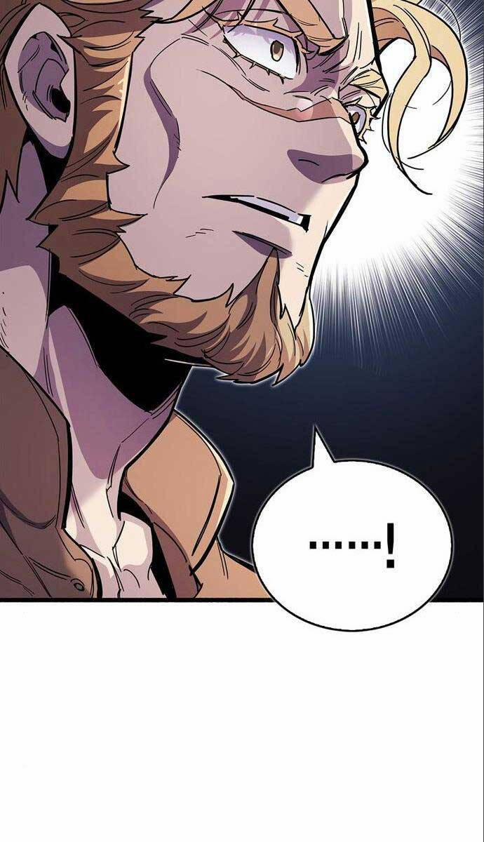 Người Chơi Che Giấu Quá Khứ 33 trang 128