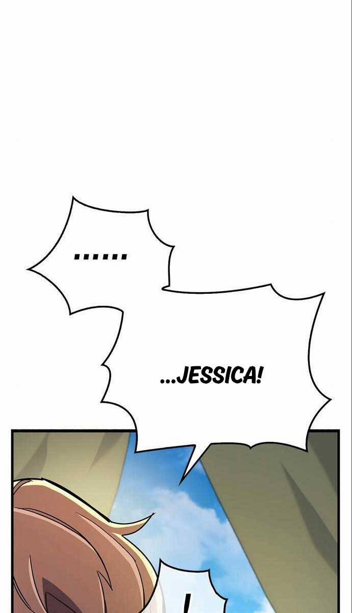 Người Chơi Che Giấu Quá Khứ 33 trang 129