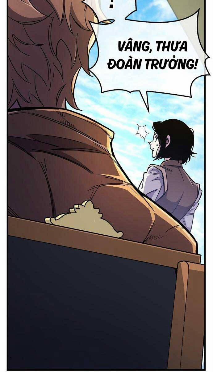 Người Chơi Che Giấu Quá Khứ 33 trang 130