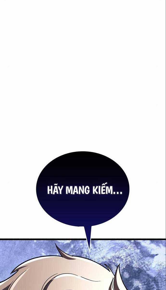 Người Chơi Che Giấu Quá Khứ 33 trang 131