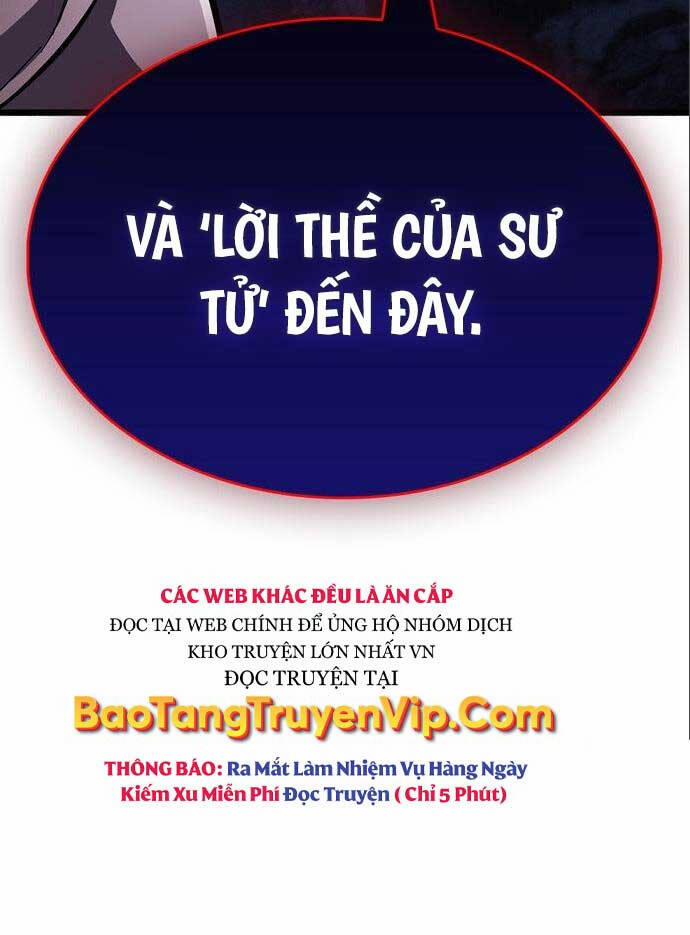 Người Chơi Che Giấu Quá Khứ 33 trang 133