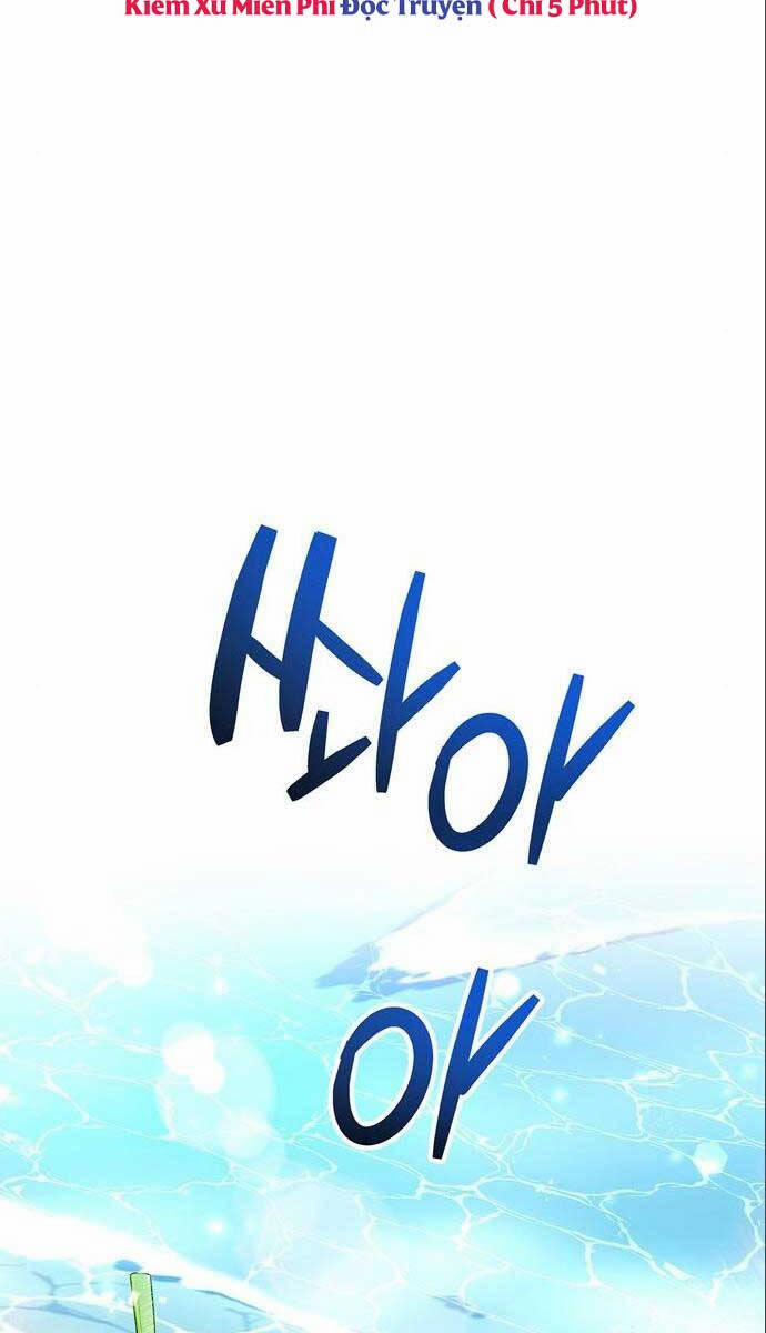 Người Chơi Che Giấu Quá Khứ 33 trang 136