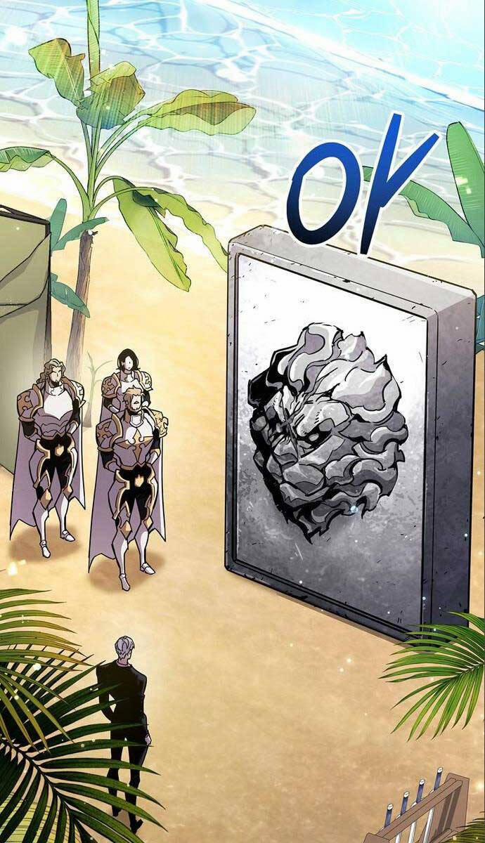 Người Chơi Che Giấu Quá Khứ 33 trang 137