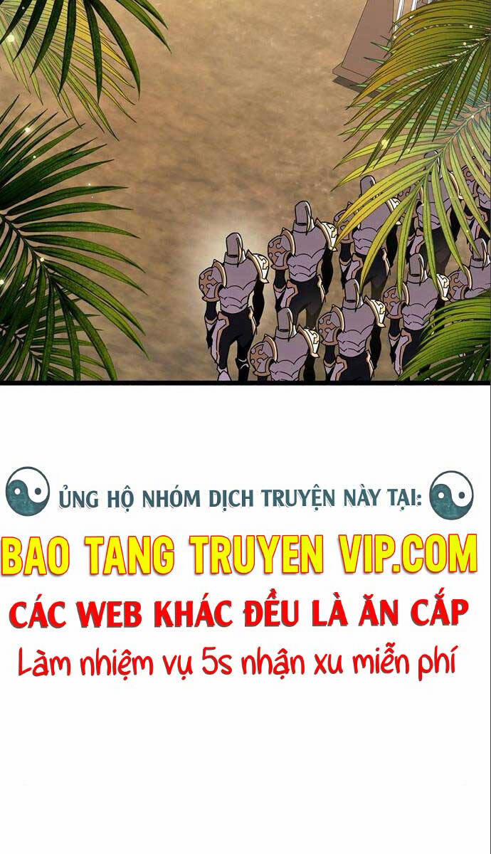 Người Chơi Che Giấu Quá Khứ 33 trang 138