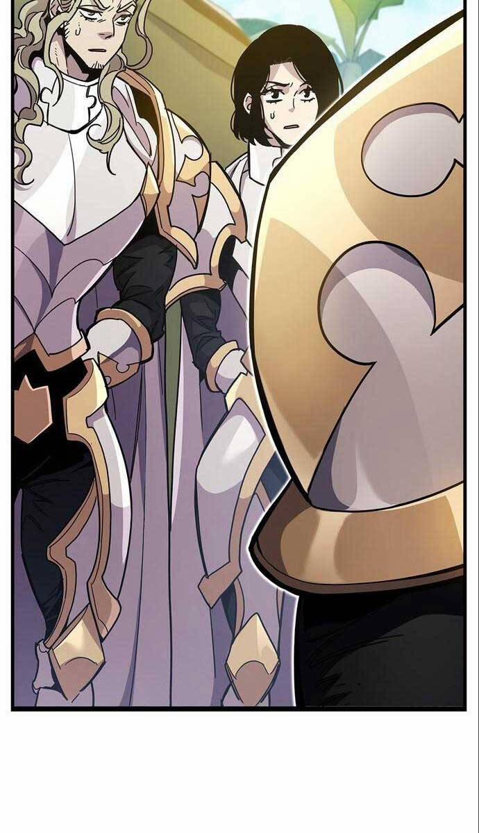 Người Chơi Che Giấu Quá Khứ 33 trang 142