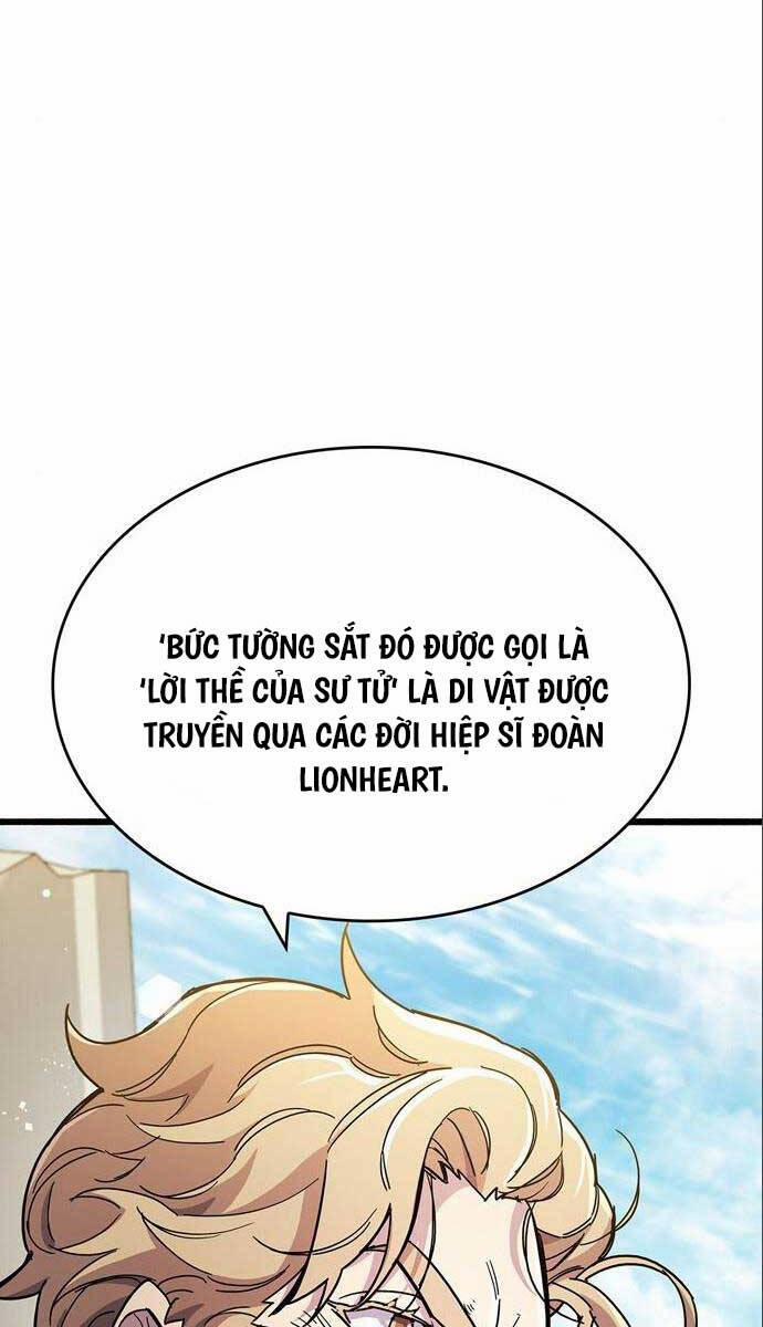 Người Chơi Che Giấu Quá Khứ 33 trang 143