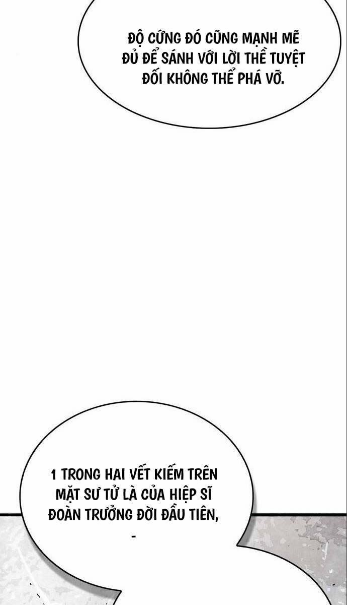 Người Chơi Che Giấu Quá Khứ 33 trang 145