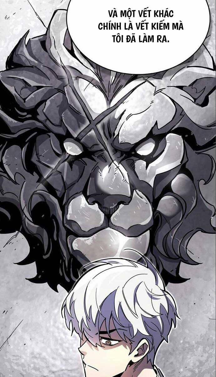 Người Chơi Che Giấu Quá Khứ 33 trang 146