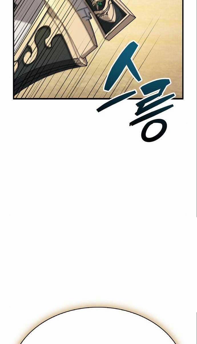 Người Chơi Che Giấu Quá Khứ 33 trang 149