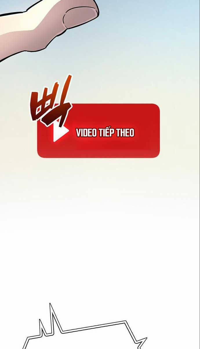 Người Chơi Che Giấu Quá Khứ 33 trang 15