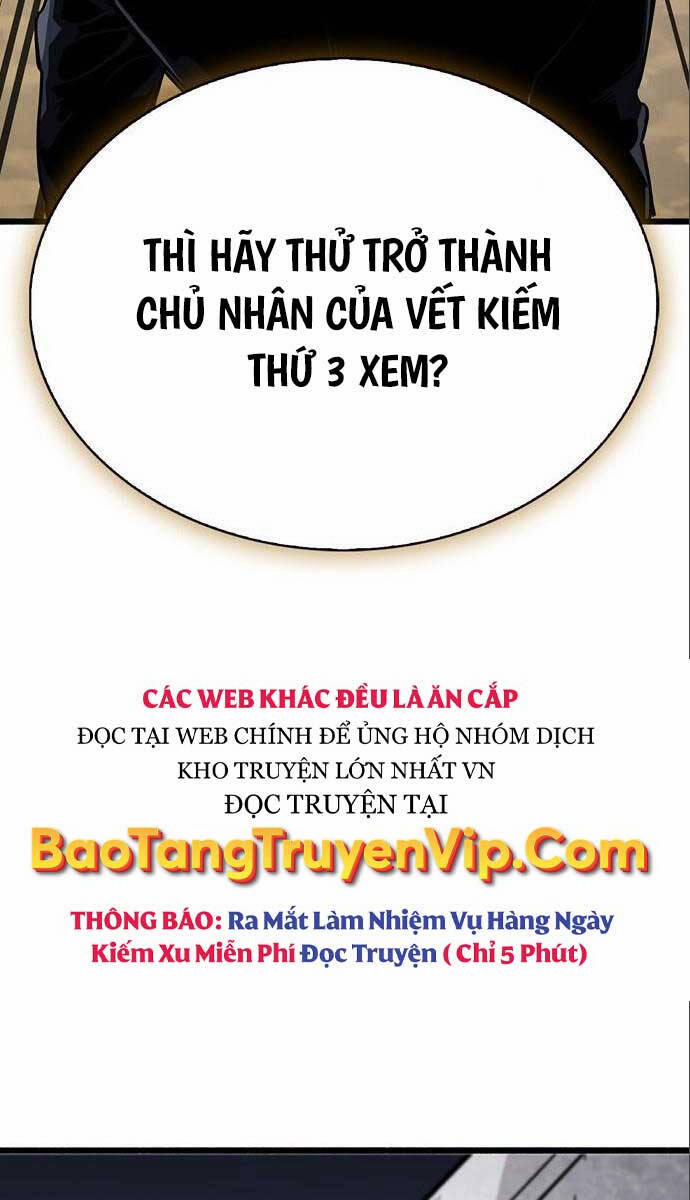 Người Chơi Che Giấu Quá Khứ 33 trang 152