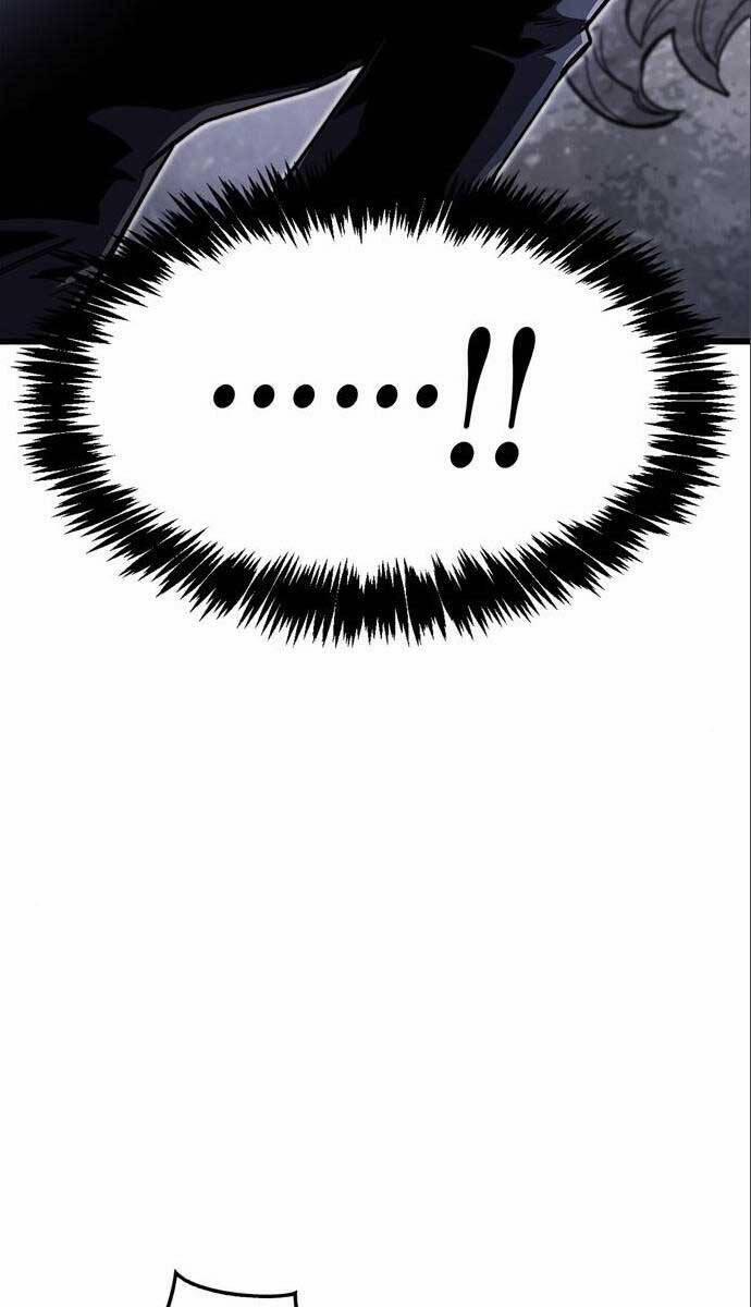 Người Chơi Che Giấu Quá Khứ 33 trang 154